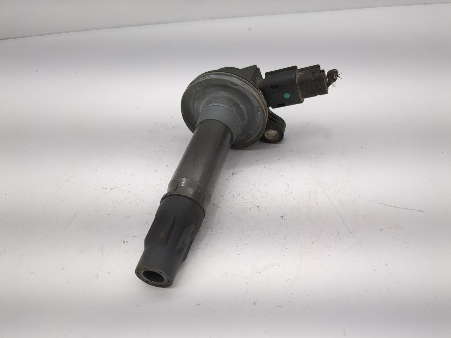2008-2009 Ford Taurus X Ignition Coil Igniter Pack - Oemusedautoparts1.com