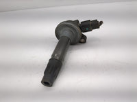 2008-2009 Ford Taurus X Ignition Coil Igniter Pack - Oemusedautoparts1.com