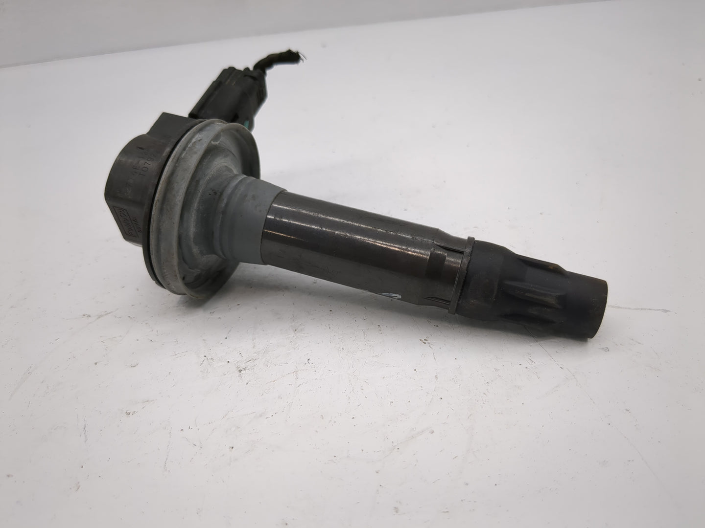 2008-2009 Ford Taurus X Ignition Coil Igniter Pack - Oemusedautoparts1.com