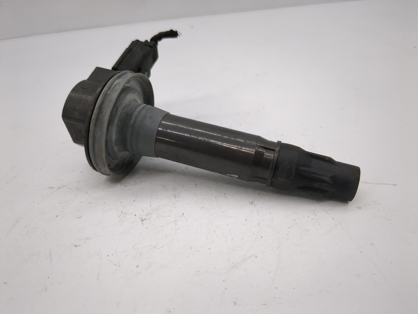 2008-2009 Ford Taurus X Ignition Coil Igniter Pack - Oemusedautoparts1.com