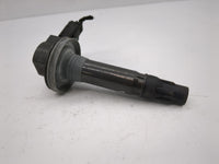 2008-2009 Ford Taurus X Ignition Coil Igniter Pack - Oemusedautoparts1.com