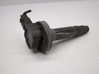 2008-2009 Ford Taurus X Ignition Coil Igniter Pack - Oemusedautoparts1.com