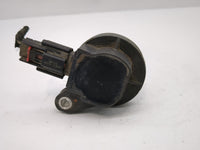 2008-2009 Ford Taurus X Ignition Coil Igniter Pack - Oemusedautoparts1.com