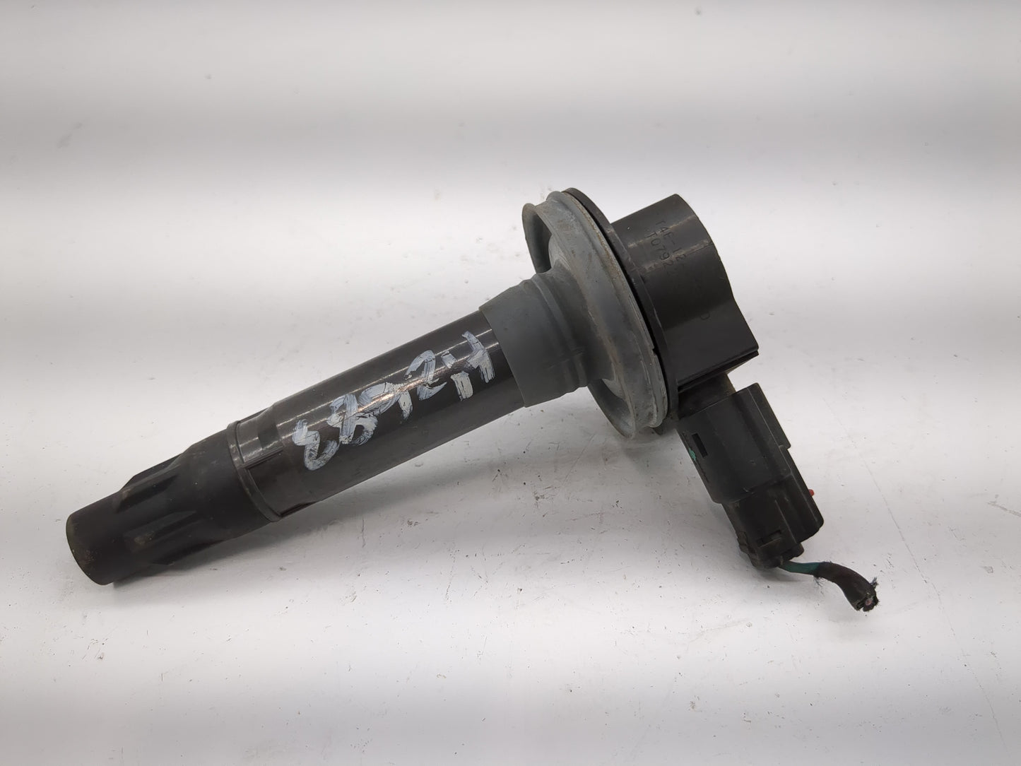 2008-2009 Ford Taurus X Ignition Coil Igniter Pack - Oemusedautoparts1.com