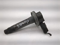 2008-2009 Ford Taurus X Ignition Coil Igniter Pack - Oemusedautoparts1.com