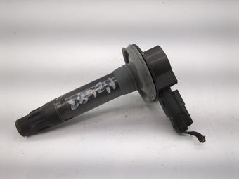 compare product 2008-2009 Ford Taurus X Ignition Coil Igniter Pack
