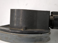 2008-2009 Ford Taurus X Ignition Coil Igniter Pack - Oemusedautoparts1.com