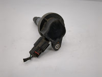 2008-2009 Ford Taurus X Ignition Coil Igniter Pack - Oemusedautoparts1.com