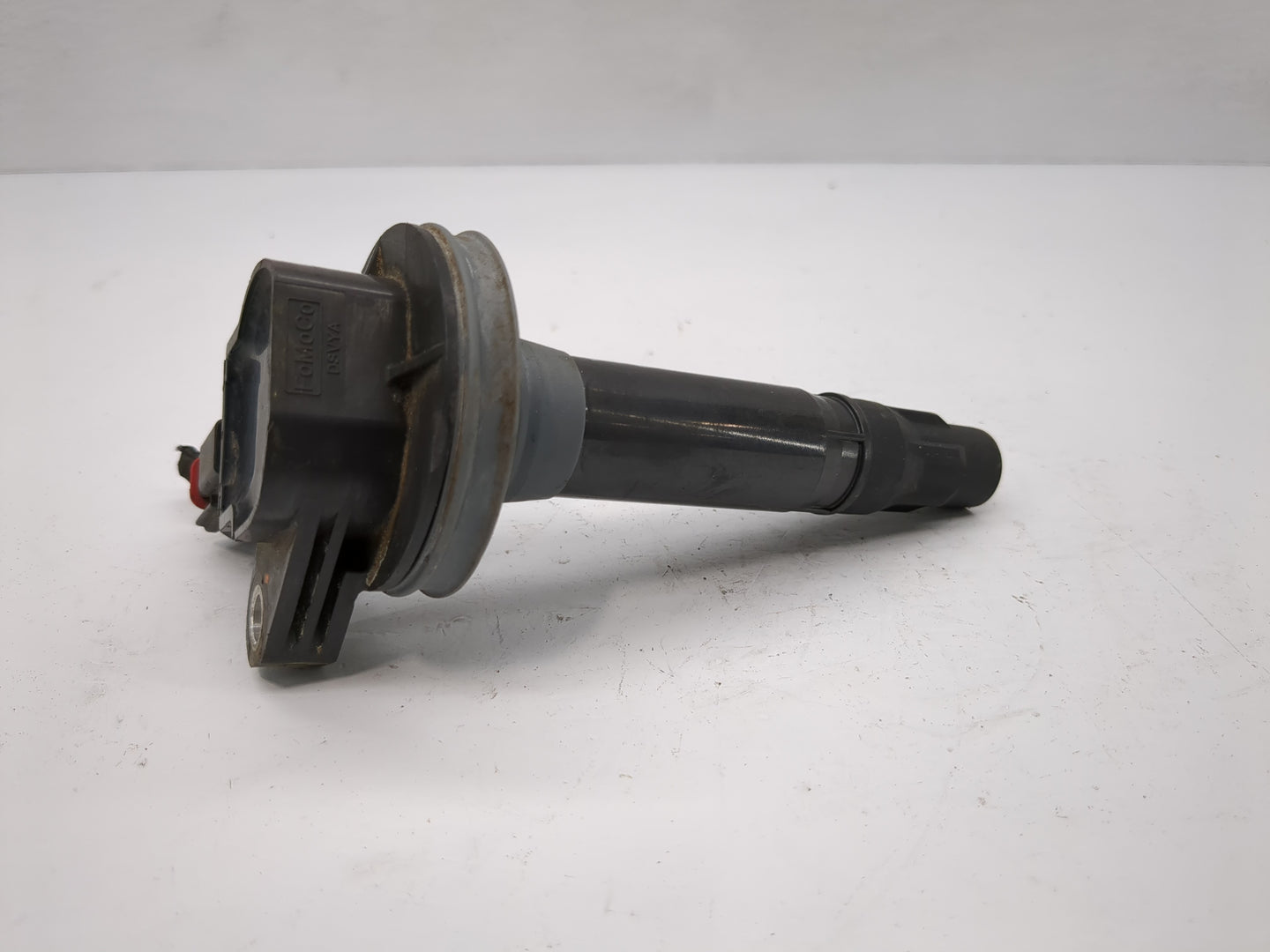 2008-2009 Ford Taurus X Ignition Coil Igniter Pack - Oemusedautoparts1.com