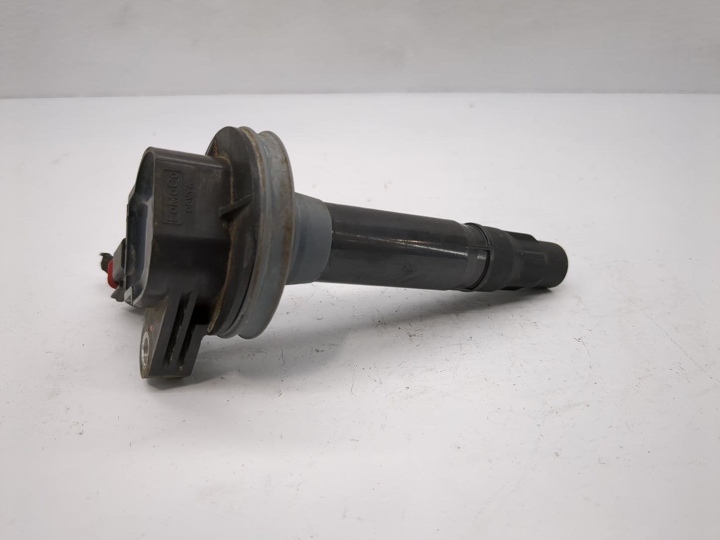 2008-2009 Ford Taurus X Ignition Coil Igniter Pack - Oemusedautoparts1.com