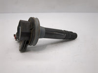 2008-2009 Ford Taurus X Ignition Coil Igniter Pack - Oemusedautoparts1.com