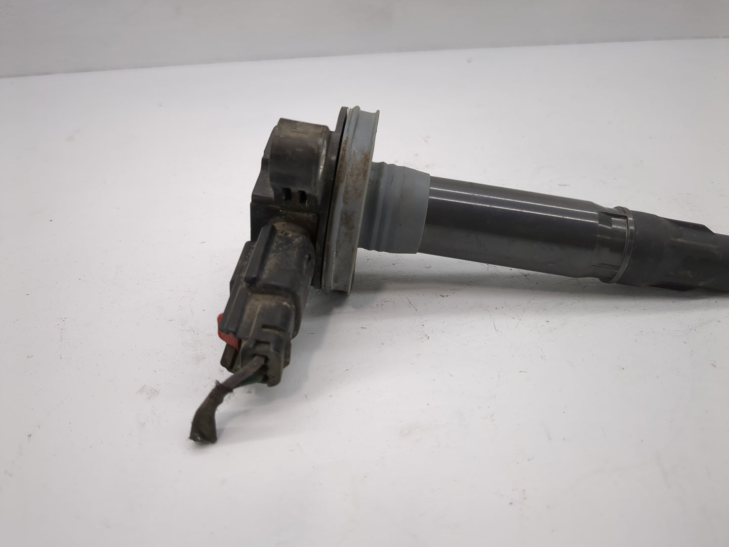 2008-2009 Ford Taurus X Ignition Coil Igniter Pack - Oemusedautoparts1.com