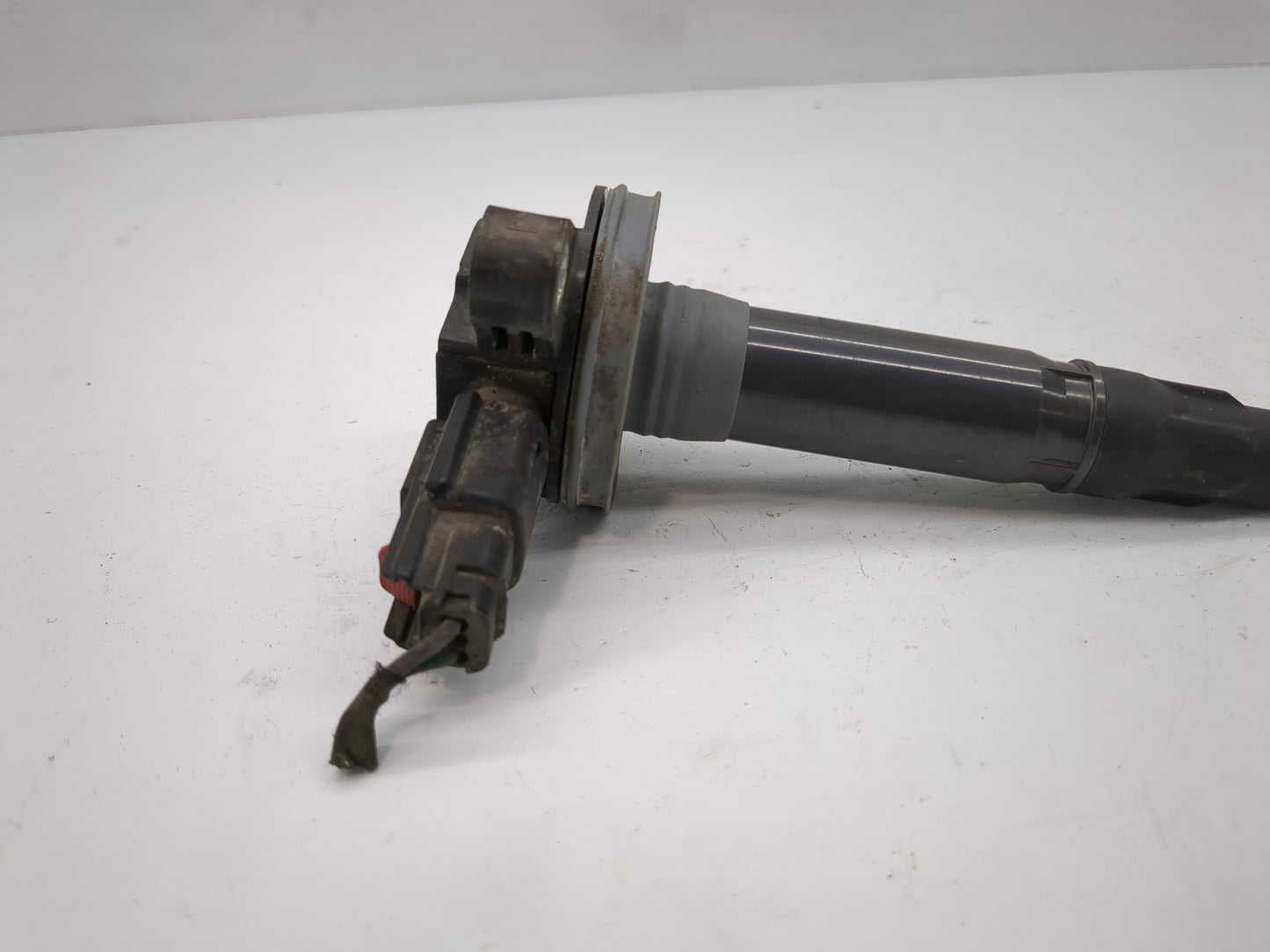 2008-2009 Ford Taurus X Ignition Coil Igniter Pack - Oemusedautoparts1.com