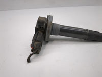 2008-2009 Ford Taurus X Ignition Coil Igniter Pack - Oemusedautoparts1.com