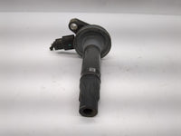 2008-2009 Ford Taurus X Ignition Coil Igniter Pack - Oemusedautoparts1.com