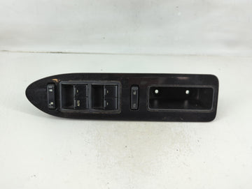 2008-2009 Ford Taurus X Master Power Window Switch Replacement Driver Side Left P/N:8A43-7422897-ABW Fits OEM Used Auto Part