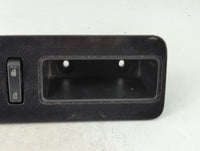 2008-2009 Ford Taurus X Master Power Window Switch Replacement Driver Side Left P/N:8A43-7422897-ABW Fits OEM Used Auto Part