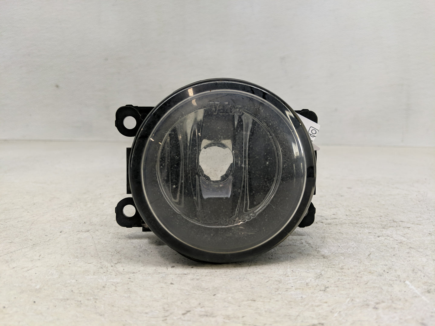 2008-2009 Ford Taurus X Driver Left Oem Fog Light Lamp - Oemusedautoparts1.com
