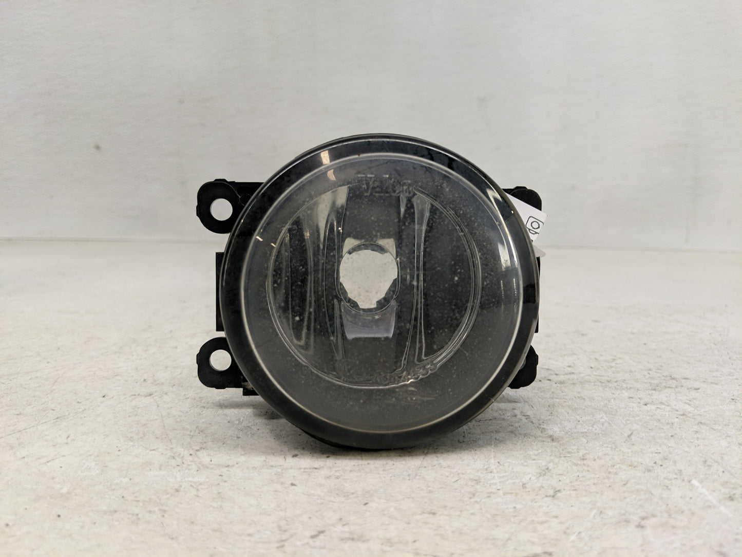 2008-2009 Ford Taurus X Driver Left Oem Fog Light Lamp - Oemusedautoparts1.com