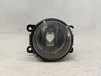 2008-2009 Ford Taurus X Driver Left Oem Fog Light Lamp - Oemusedautoparts1.com