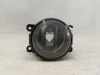 compare product 2008-2009 Ford Taurus X Driver Left Oem Fog Light Lamp