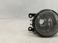 2008-2009 Ford Taurus X Driver Left Oem Fog Light Lamp - Oemusedautoparts1.com