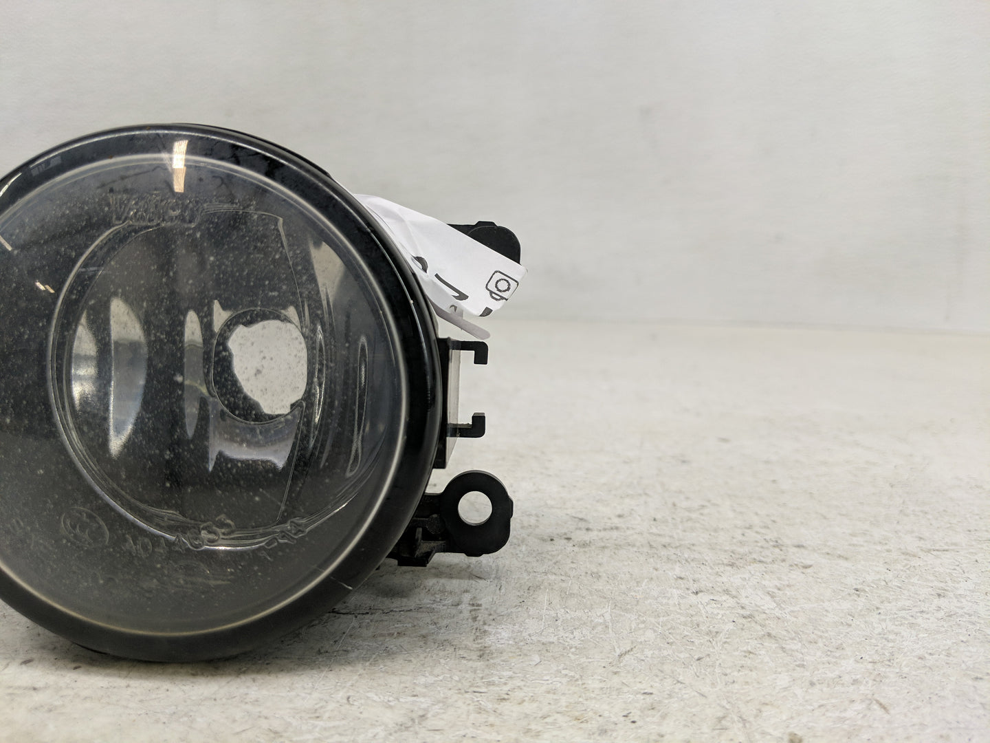 2008-2009 Ford Taurus X Driver Left Oem Fog Light Lamp - Oemusedautoparts1.com