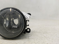 2008-2009 Ford Taurus X Driver Left Oem Fog Light Lamp - Oemusedautoparts1.com