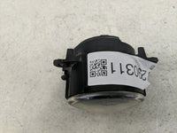 2008-2009 Ford Taurus X Driver Left Oem Fog Light Lamp - Oemusedautoparts1.com