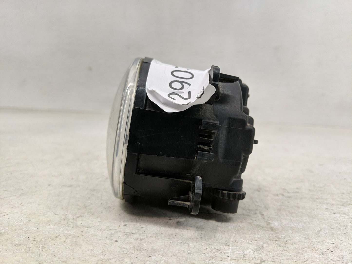 2008-2009 Ford Taurus X Driver Left Oem Fog Light Lamp - Oemusedautoparts1.com