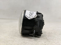 2008-2009 Ford Taurus X Driver Left Oem Fog Light Lamp - Oemusedautoparts1.com