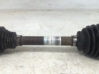 2008-2009 Ford Taurus X Axle Shaft Front Driver Cv C/v - Oemusedautoparts1.com