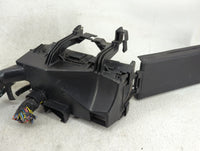 2008-2009 Ford Taurus X Fusebox Fuse Box Panel Relay Module P/N:8G1T-14A003-AC Fits Fits 2008 2009 OEM Used Auto Parts - Oem
