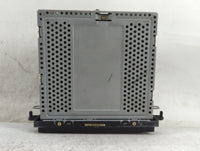 2008-2009 Ford Taurus X Radio AM FM Cd Player Receiver Replacement P/N:8F9T-18C869-FB 28129492 Fits Fits 2008 2009 OEM Used 