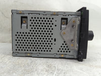 2008-2009 Ford Taurus X Radio AM FM Cd Player Receiver Replacement P/N:8F9T-18C869-FB 28129492 Fits Fits 2008 2009 OEM Used 
