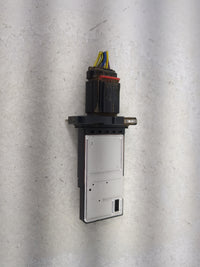 2008-2009 Ford Taurus X Mass Air Flow Meter Maf 1485894 - Oemusedautoparts1.com