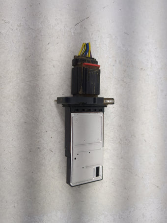 compare product 2008-2009 Ford Taurus X Mass Air Flow Meter Maf 1485894