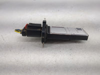 2008-2009 Ford Taurus X Mass Air Flow Meter Maf 1485894 - Oemusedautoparts1.com