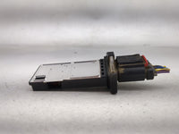 2008-2009 Ford Taurus X Mass Air Flow Meter Maf 1485894 - Oemusedautoparts1.com