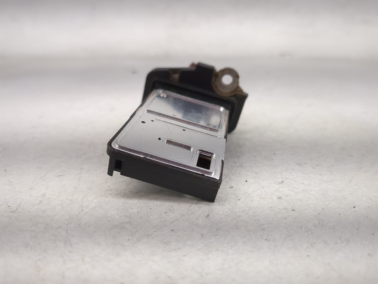 2008-2009 Ford Taurus X Mass Air Flow Meter Maf 1485894 - Oemusedautoparts1.com