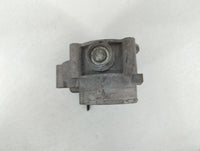 2008-2009 Ford Taurus X Throttle Body P/N:7T4E-9F991-FA 101007 2, 7T4E-EC Fits Fits 2007 2008 2009 2010 2011 2012 2013 2014 