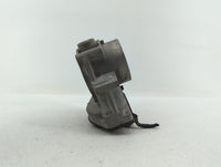 2008-2009 Ford Taurus X Throttle Body P/N:7T4E-9F991-FA 101007 2, 7T4E-EC Fits Fits 2007 2008 2009 2010 2011 2012 2013 2014 