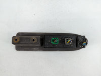 2008-2009 Ford Taurus X Master Power Window Switch Replacement Driver Side Left P/N:8F93-742289 5F93-7422897 Fits OEM Used A