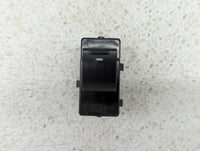 2008-2009 Ford Taurus X Master Power Window Switch Replacement Driver Side Left P/N:8F93-742289 5F93-7422897 Fits OEM Used A