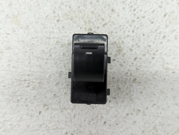 2008-2009 Ford Taurus X Master Power Window Switch Replacement Driver Side Left P/N:8F93-742289 5F93-7422897 Fits OEM Used A