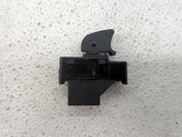 2008-2009 Ford Taurus X Master Power Window Switch Replacement Driver Side Left P/N:8F93-742289 5F93-7422897 Fits OEM Used A
