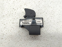 2008-2009 Ford Taurus X Master Power Window Switch Replacement Driver Side Left P/N:8F93-742289 5F93-7422897 Fits OEM Used A
