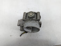 2008-2009 Ford Taurus X Throttle Body P/N:7T4E-9F991-GA 7T4E-9F991-GB, 7T4E-EC Fits Fits 2007 2008 2009 2010 2011 2012 2013 