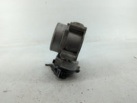 2008-2009 Ford Taurus X Throttle Body P/N:7T4E-9F991-GA 7T4E-9F991-GB, 7T4E-EC Fits Fits 2007 2008 2009 2010 2011 2012 2013 