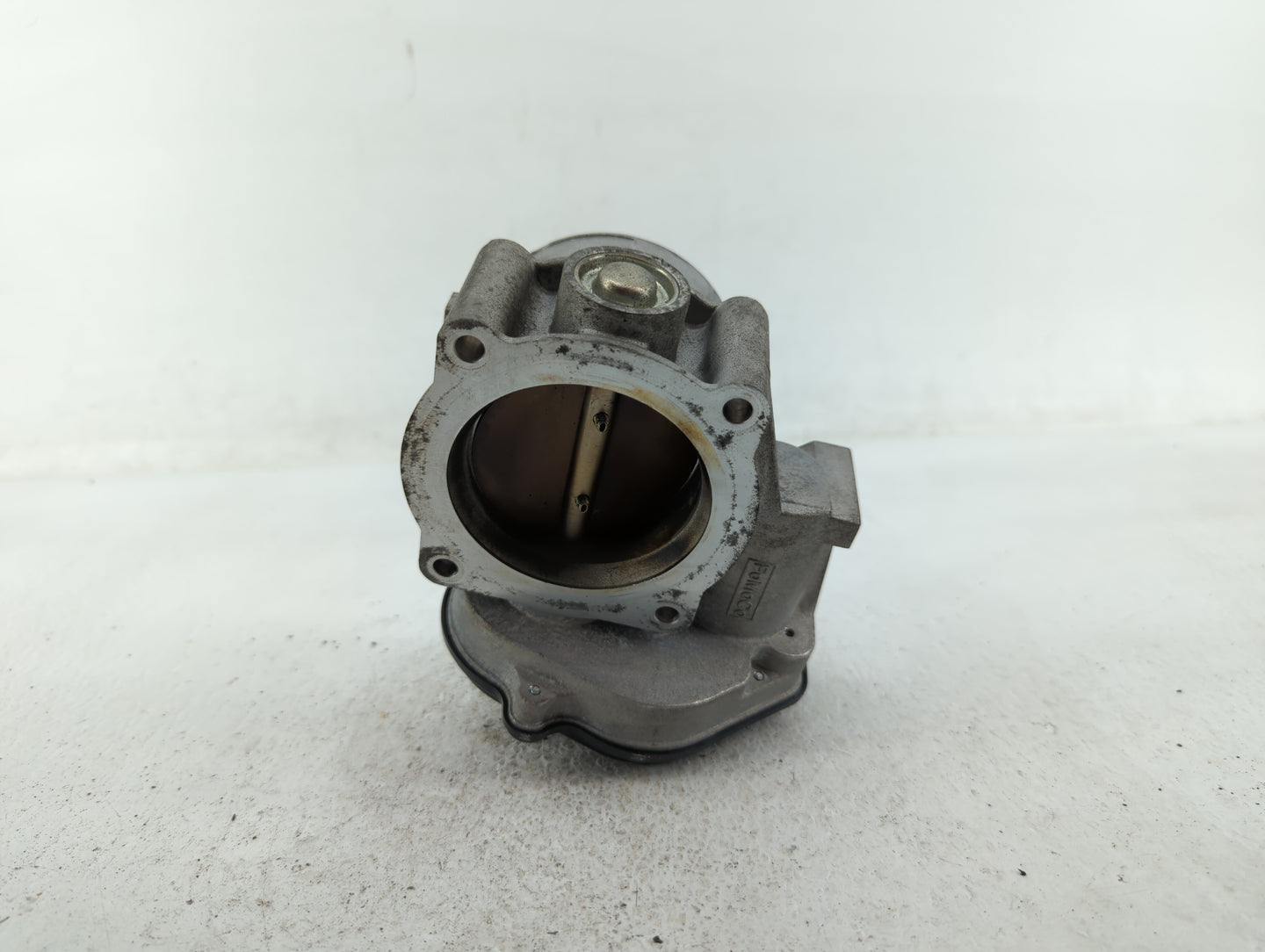 2008-2009 Ford Taurus X Throttle Body P/N:7T4E-9F991-GA 7T4E-9F991-GB, 7T4E-EC Fits Fits 2007 2008 2009 2010 2011 2012 2013 